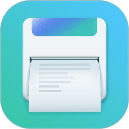 得力标签打印软件v3.1.5.0 安卓官方版