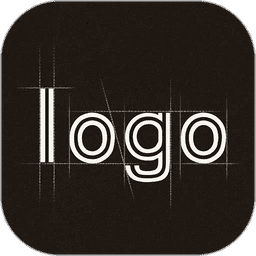 Logo君app