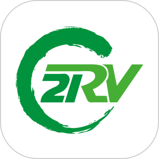 21世纪房车网appv2.3.3 安卓版