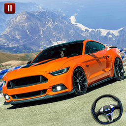 极限竞速地平线4(Forza Horizon 4 Mobile)v1.5 安卓版