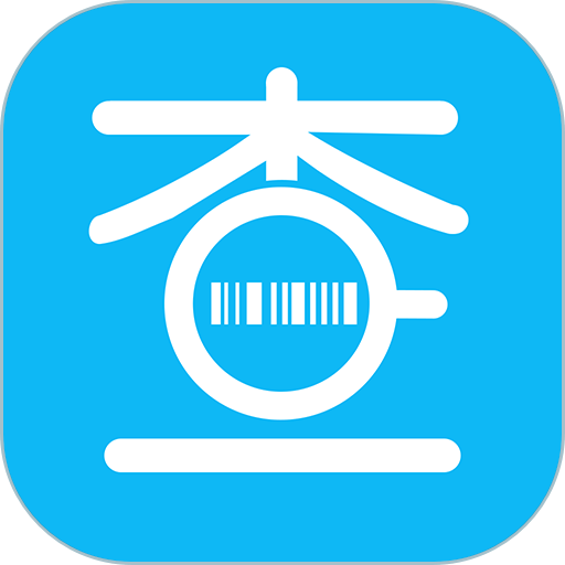 农查查免费版v4.2.0 安卓官方版