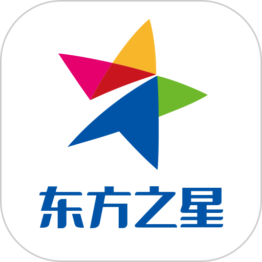 东方之星云幼师平台手机版