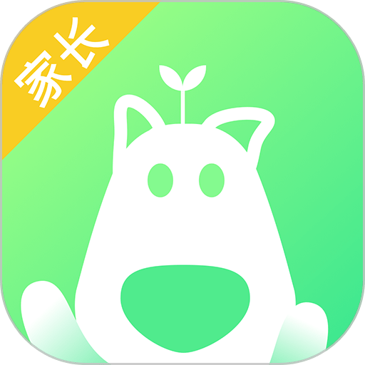 青葱守护家长免费版
