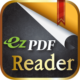 ezpdf阅读器完整版v2.6.9.10 安卓中文版