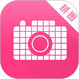 MIX拼图最新版