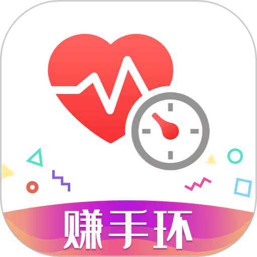 体检宝测血压视力心率手机版v5.7.8 安卓版