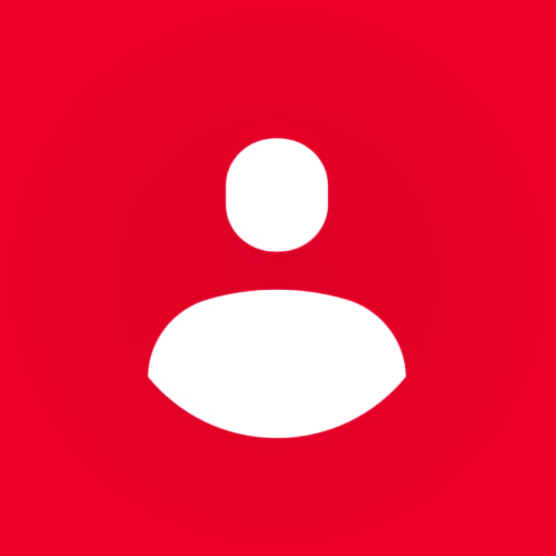 一加帐号最新版(OnePlus Account)