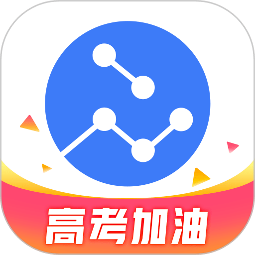 百度百科iphone版
