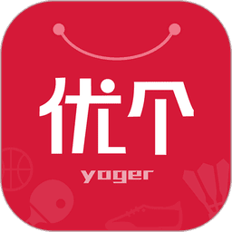 优个运动商城