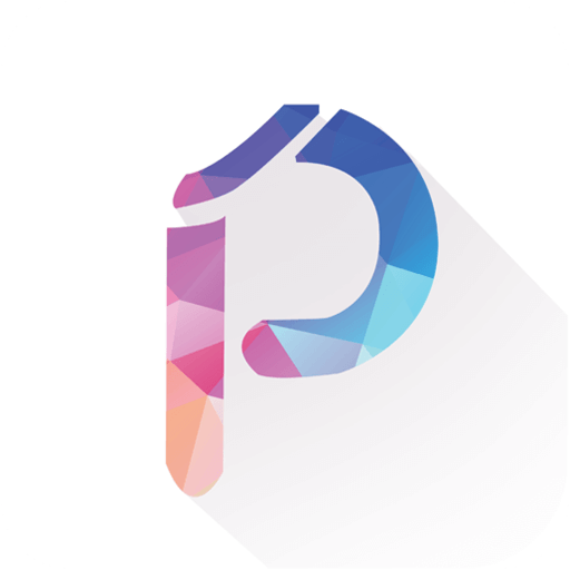 搜图神器app手机版v5.5.1 安卓最新版