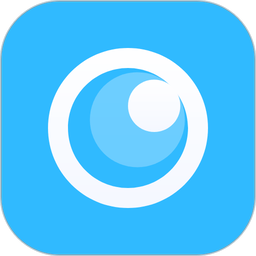 iCam365监控手机版v3.62.23 安卓最新版