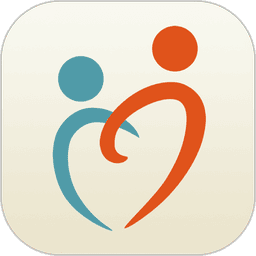 江阴智慧云校手机版v2.7.26 安卓版