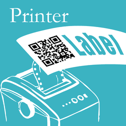 手机标签票据打印软件(gprinter)v5.3.2 安卓版