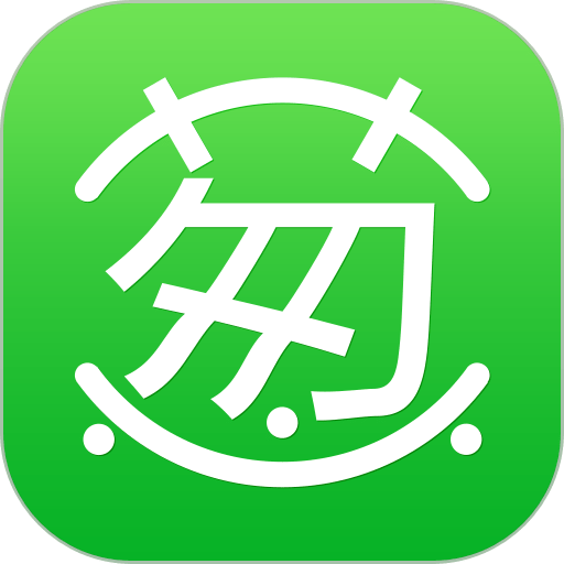 青葱时代手机版