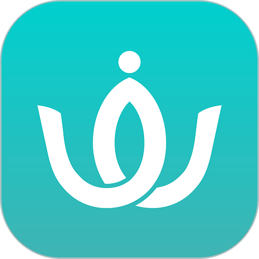 Wake瑜伽官方版v7.9.8 安卓版