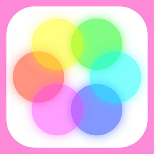 soft focus官方版