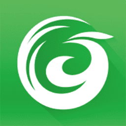 国珍在线最新版本