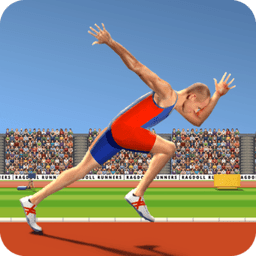 Ragdoll Runners跑步模拟器
