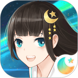 闪艺软件v2.4.8 安卓最新版