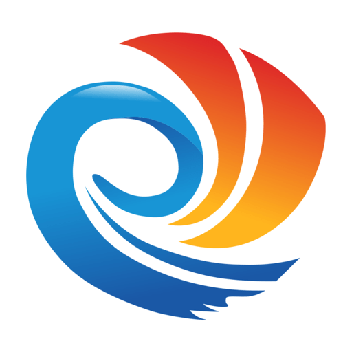 智慧靖江官方版app