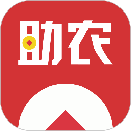 助农巡检手机版