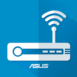 华硕路由器(ASUS Router)v2.0.0.9.68 安卓版