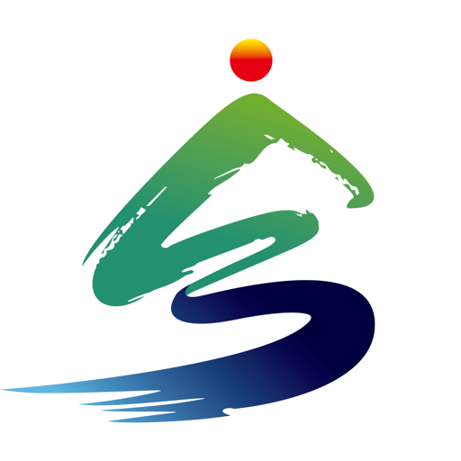 金华市民卡app