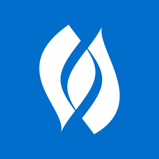华夏病理网手机版