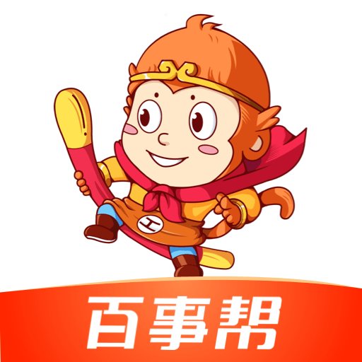 百事帮最新版