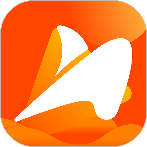 逆行加油站app