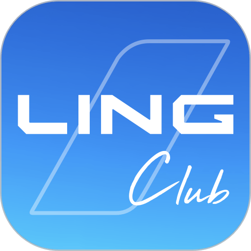五菱汽车app最新版