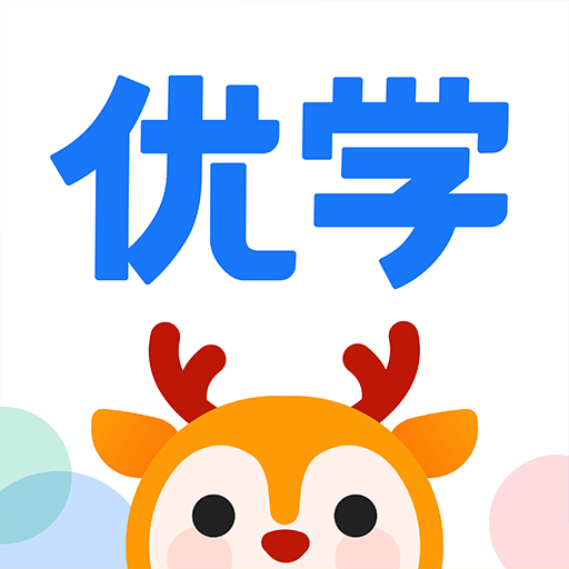 外研U学校园版ios版