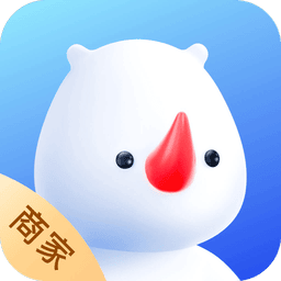 婚礼纪商家版app