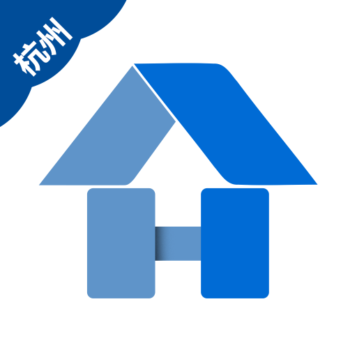 住房租赁软件