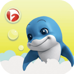 海豚视界app官方版