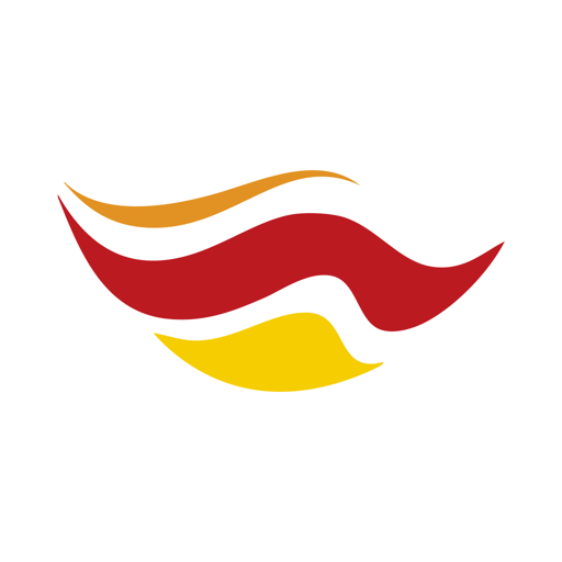 挖酒网手机版