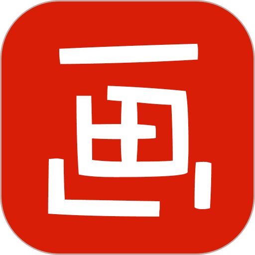 涂鸦画图app