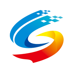 费县首发ios版