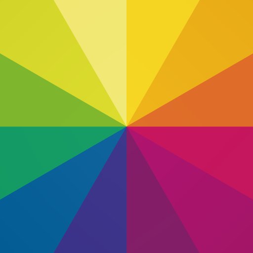 Fotor照片编辑器appv7.4.5.1137 安卓版