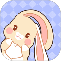 美化小组件软件v1.1.5 安卓版