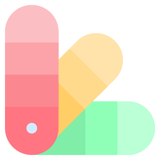 观色配色app最新版