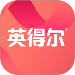 英得尔车载冰箱app
