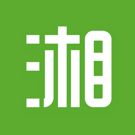 湘农科教云职业培训app