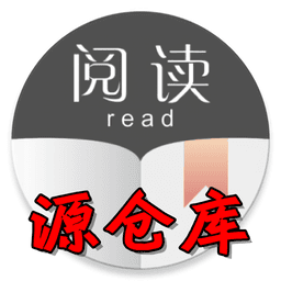 源仓库app官方正版