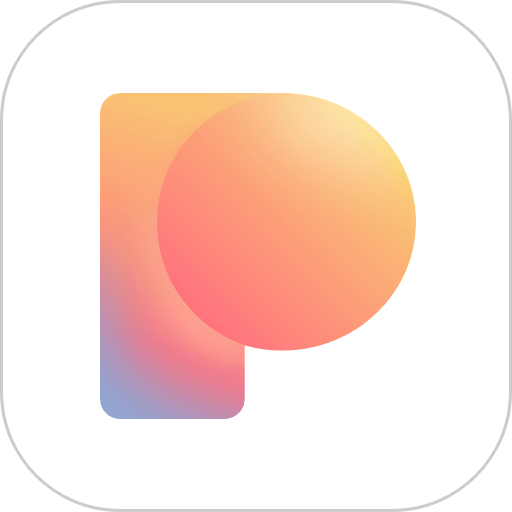 POP趋势app