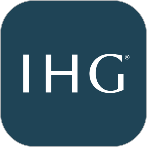 ihg优悦会