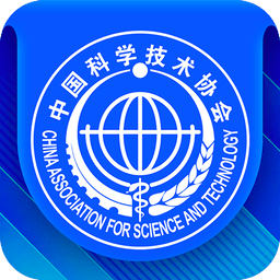 科技工作者之家手机版