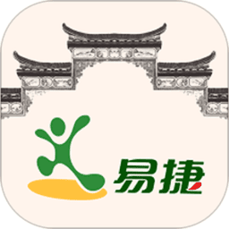 安徽石油最新版