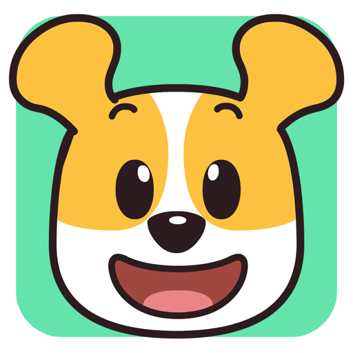 才智小天地手机版app