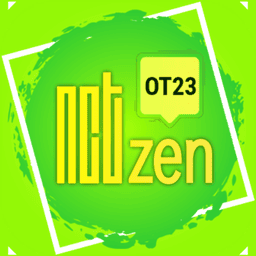 NCTzen游戏v2.4 安卓版